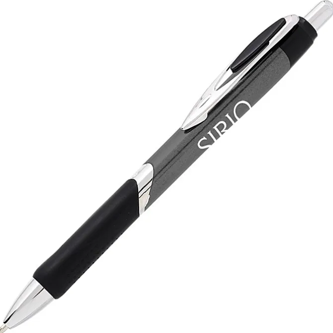 Cappuccino Pen - 24 hr