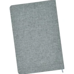 Capstone Notebook - Metal Plate