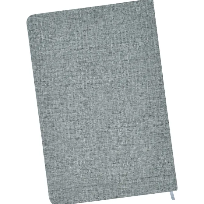 Capstone Notebook - Metal Plate