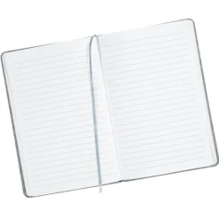 Capstone Notebook - Metal Plate