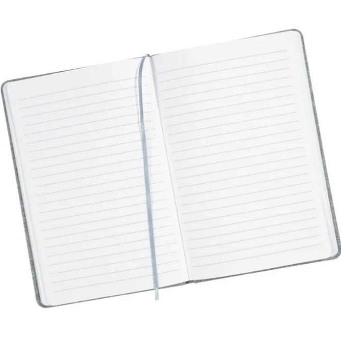 Capstone Notebook - Metal Plate