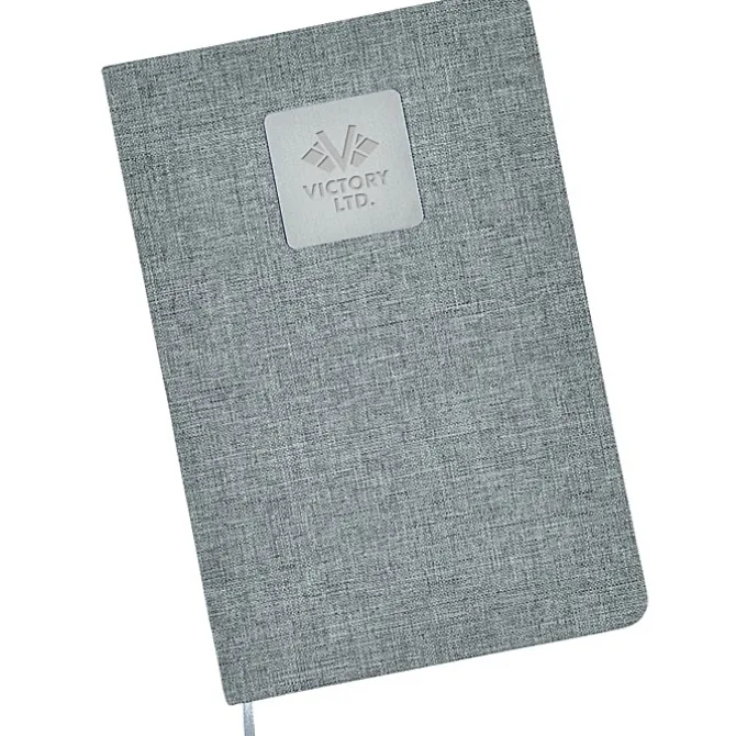 Capstone Notebook - Metal Plate