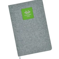 Capstone Notebook - Metal Plate