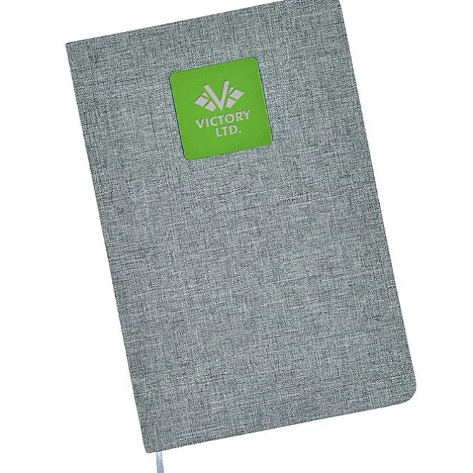 Capstone Notebook - Metal Plate