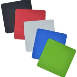 Capstone Notebook - Metal Plate