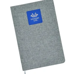 Capstone Notebook - Metal Plate