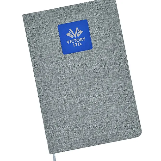Capstone Notebook - Metal Plate