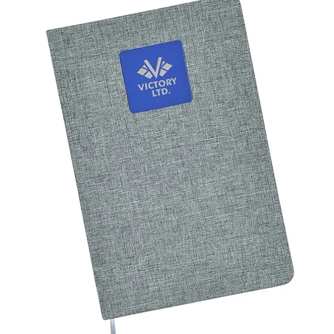 Capstone Notebook - Metal Plate