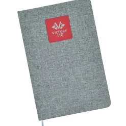 Capstone Notebook - Metal Plate