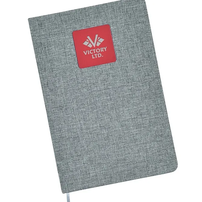 Capstone Notebook - Metal Plate
