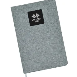 Capstone Notebook - Metal Plate