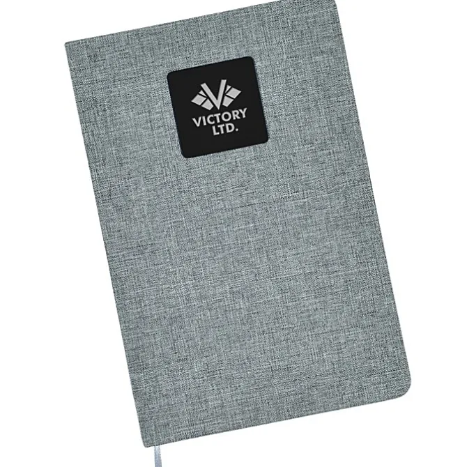 Capstone Notebook - Metal Plate