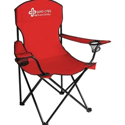 Captain's Chair
