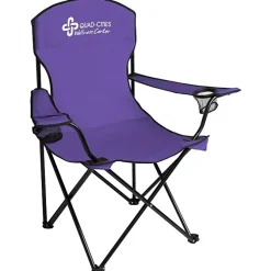 Captain's Chair