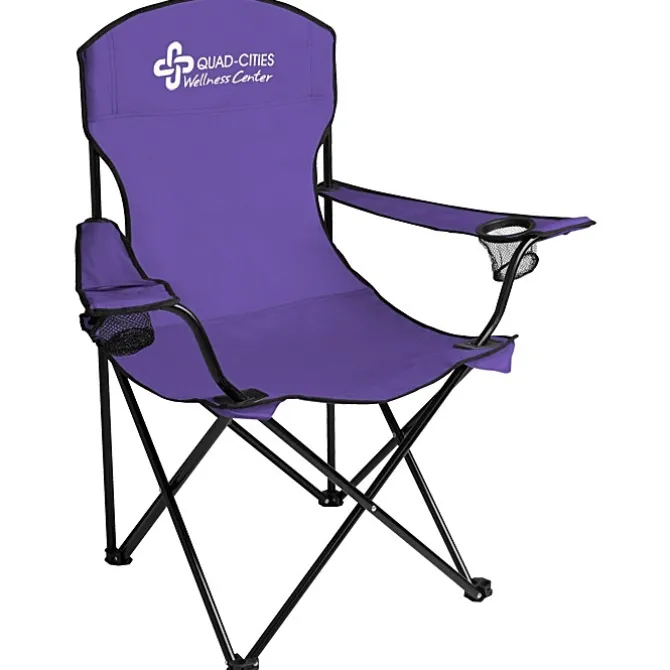Captain's Chair