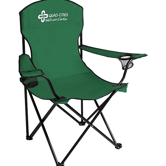 Captain's Chair