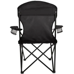 Captain's Chair - 24 hr