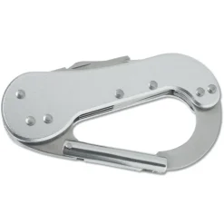 Carabiner Golf Tool