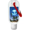 Carabiner Sunscreen 1.9 oz - SPF 30 - 24 hr