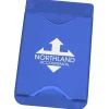 Card Caddy Smartphone Wallet