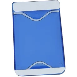 Card Caddy Smartphone Wallet - 24 hr