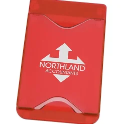 Card Caddy Smartphone Wallet - 24 hr