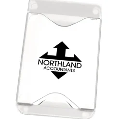 Card Caddy Smartphone Wallet - 24 hr