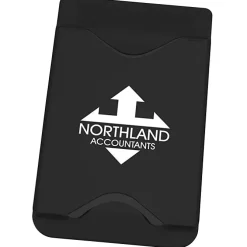 Card Caddy Smartphone Wallet - 24 hr