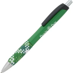 Cardigan Pen