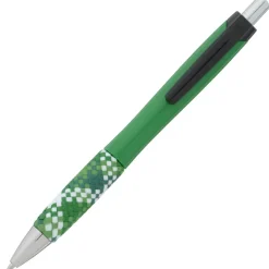 Cardigan Pen