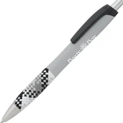 Cardigan Pen
