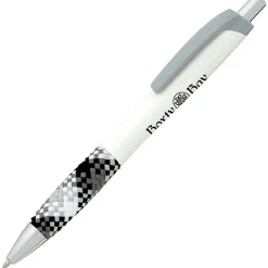Cardigan Pen