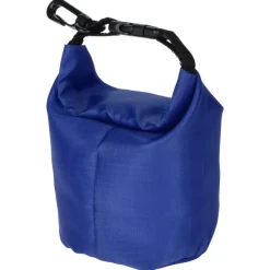 Caring Hands Mini Roll Top Kit
