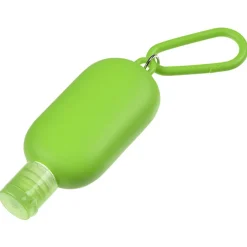 Carlen Caddy-Clip Sanitizer - 1 oz - 24 hr