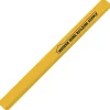 Carpenter Pencil
