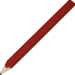 Carpenter Pencil