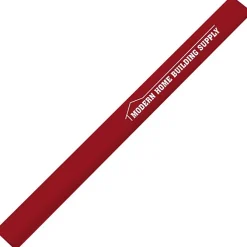 Carpenter Pencil