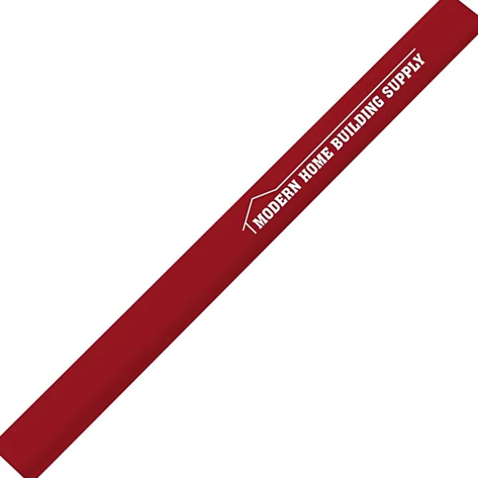 Carpenter Pencil