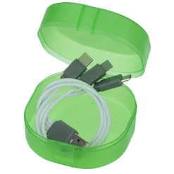 Carry All Charging Cable