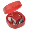 Carry All To Go Tech Kit