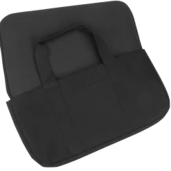 Carry Me Laptop Case