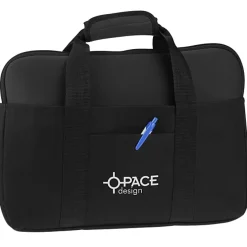 Carry Me Laptop Case