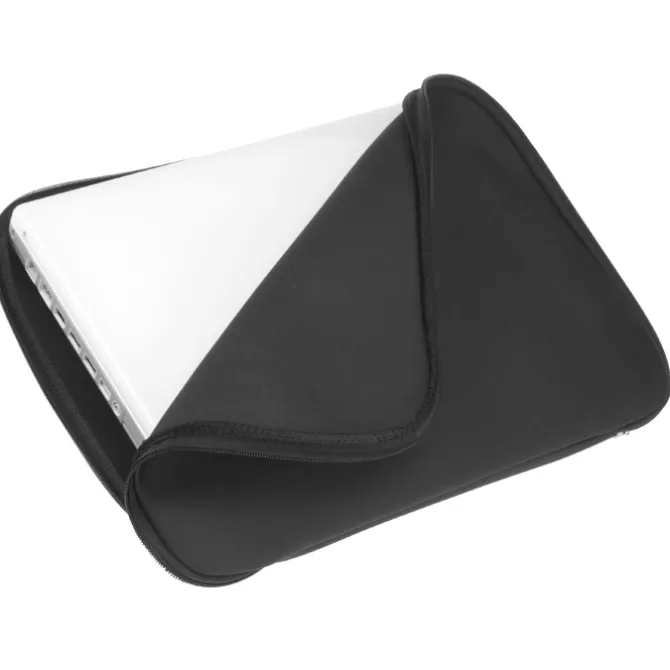 Carry Me Laptop Case
