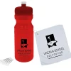Cart Caddie Kit
