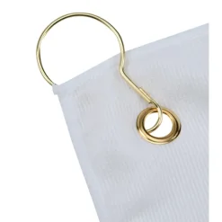 Cart Caddie Kit