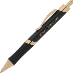 Carvella Metal Pen