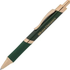 Carvella Metal Pen