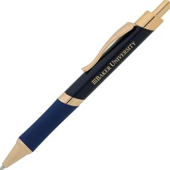 Carvella Metal Pen - 24 hr