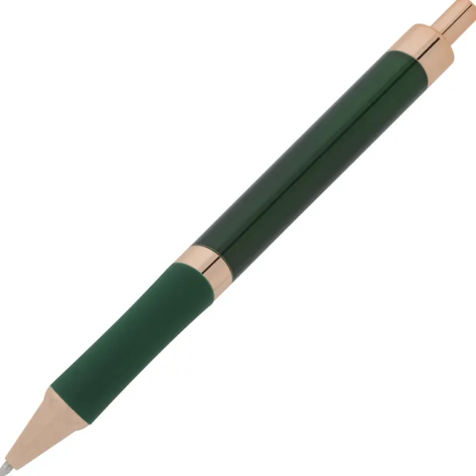 Carvella Metal Pen - 24 hr