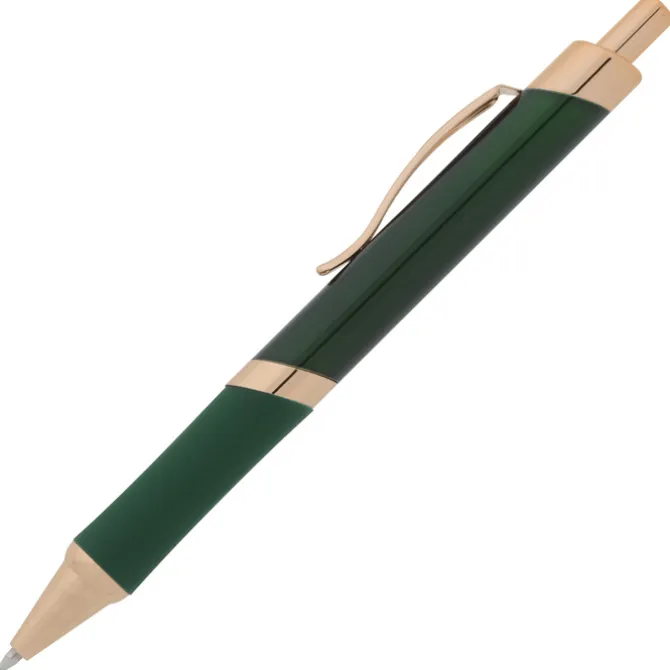 Carvella Metal Pen - 24 hr